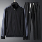 Elegancki dres