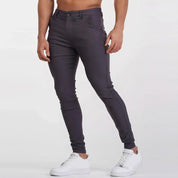 Premium spodnie stretch