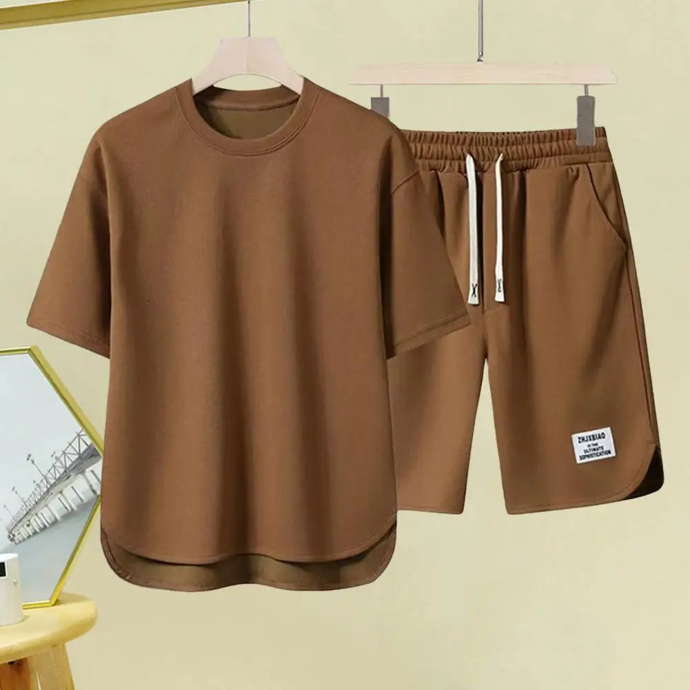 S51a77bcbed904b4d8e05d9a055cc82e40.webp