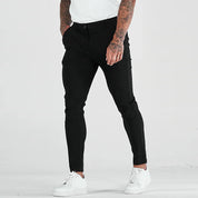 Premium spodnie stretch