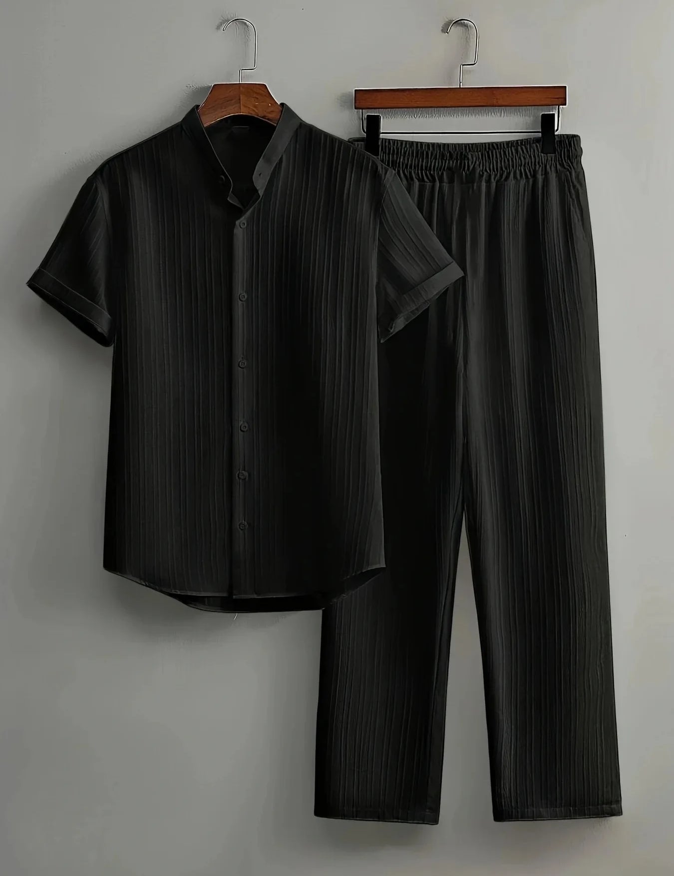 Casual zomerset