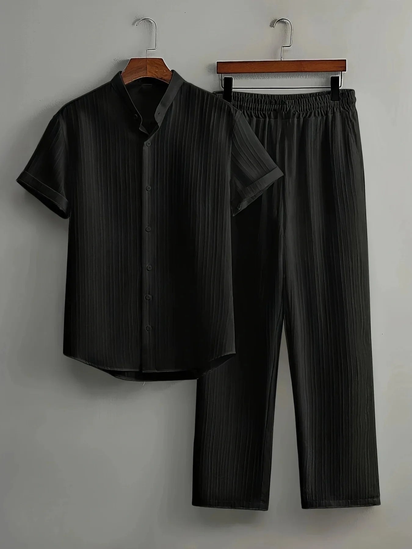 Casual zomerset