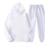 Komfortowy zestaw męski