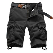 Casual Strand Shorts