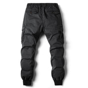 Spodnie Cargo Urban