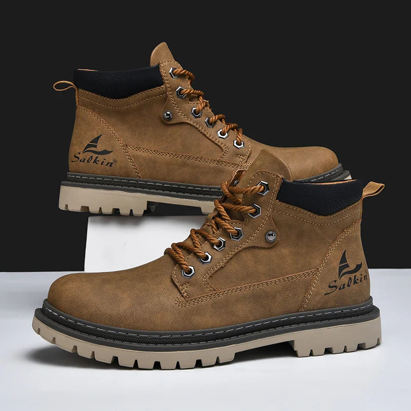 S64beb43aef1b4694bae223eee9d8794c7.jpg