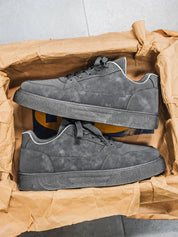 Premium męskie buty