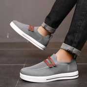 Buty o wysokiej szczelności