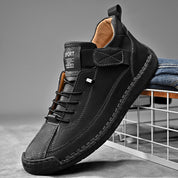 Buty casual