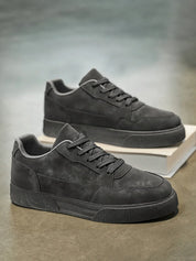 Premium męskie buty