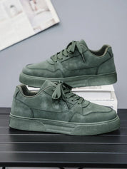 Premium męskie buty