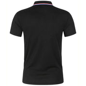 Elegancka Koszulka Polo