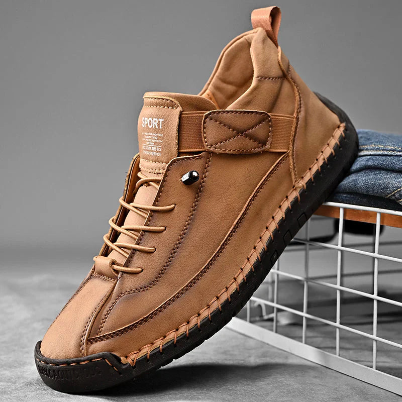Buty casual