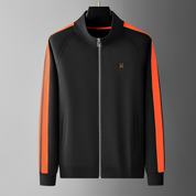 Premium dres