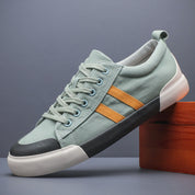 Eleganckie buty męskie