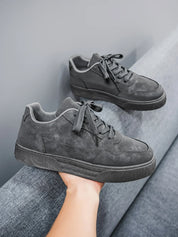 Premium męskie buty