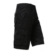 Casual Cargo Kniebroek