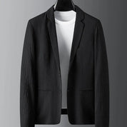 Premium elegancka męska zestaw
