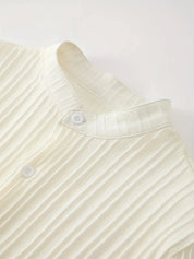 Casual zomerset