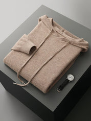 Bluza Sirlus z Wełny Merino