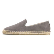 Casual Espadrilles Męskie