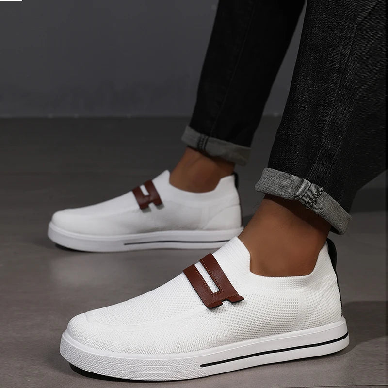 Buty o wysokiej szczelności