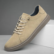 Oddychające, lekkie buty