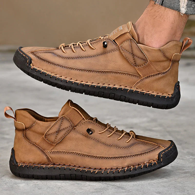 Buty casual
