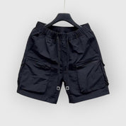 Eleganckie Spodenki Cargo