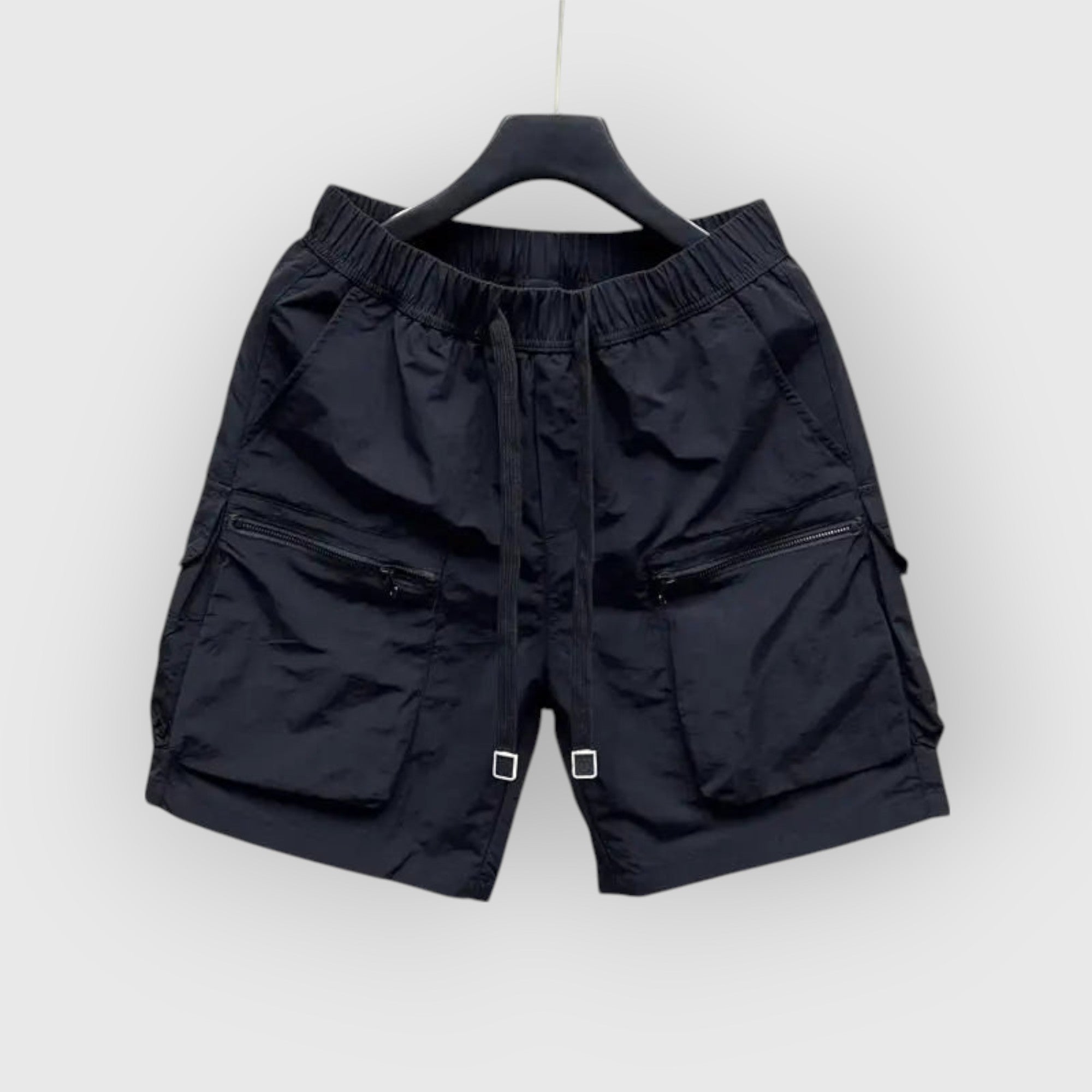 Eleganckie Spodenki Cargo