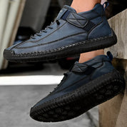 Buty casual