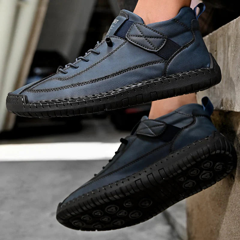 Buty casual