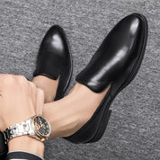 Wygodne buty