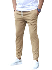 Spodnie Renato Premium Stretch