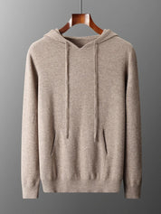 Bluza Sirlus z Wełny Merino