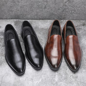 Wygodne buty