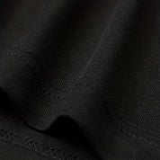 Elegancka Koszulka Polo