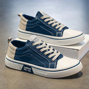 Eleganckie sneakersy