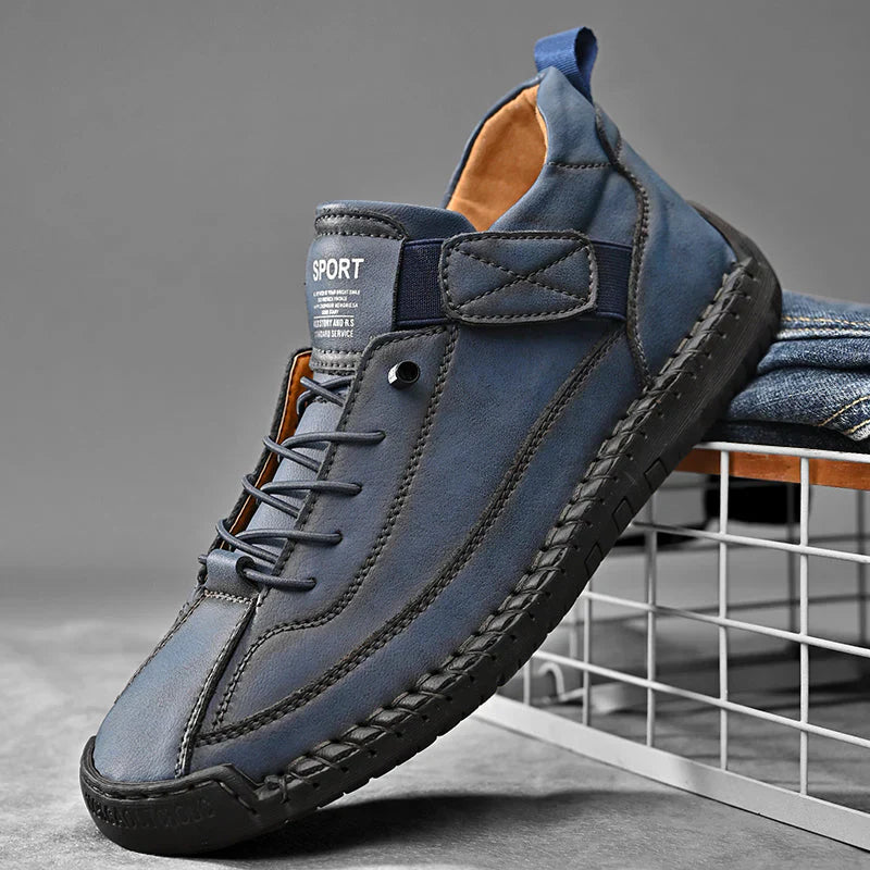 Buty casual