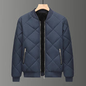Elegancka bomberka