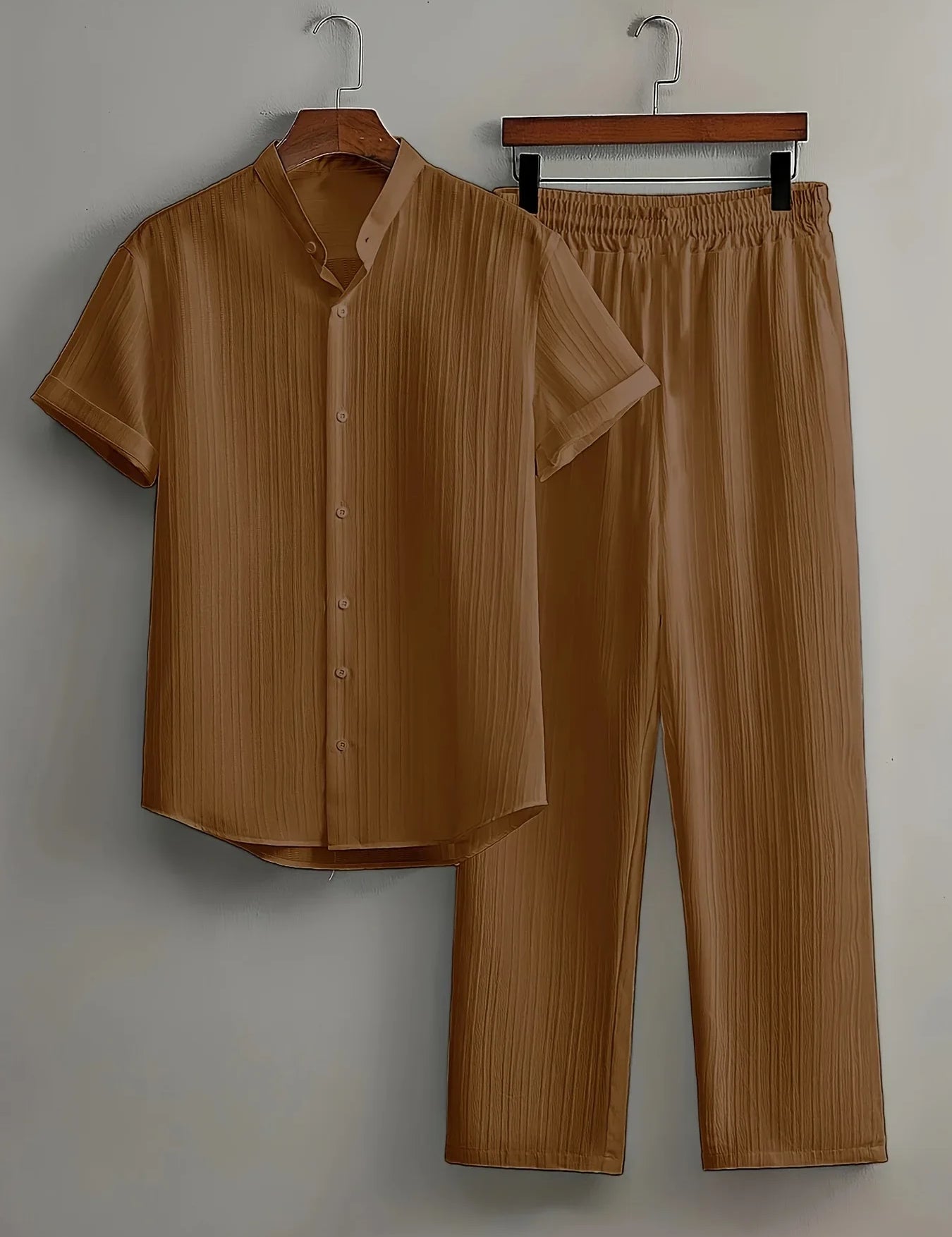 Casual zomerset