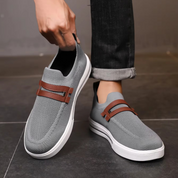 Buty o wysokiej szczelności