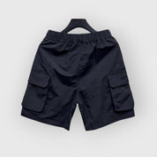 Eleganckie Spodenki Cargo