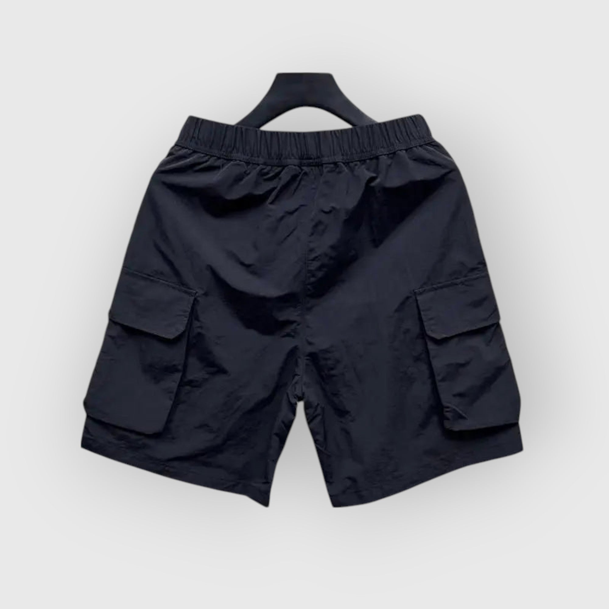 Eleganckie Spodenki Cargo