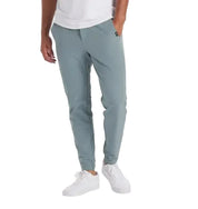 Eleganckie spodnie stretch