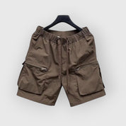 Eleganckie Spodenki Cargo