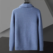 Elegancki sweter