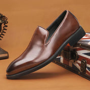 Wygodne buty