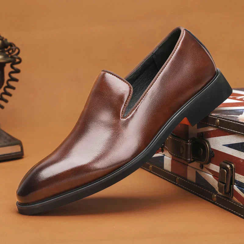 Wygodne buty