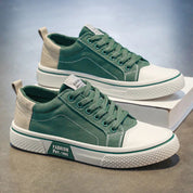 Eleganckie sneakersy